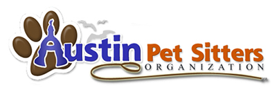 Austin Pet Sitters Organization